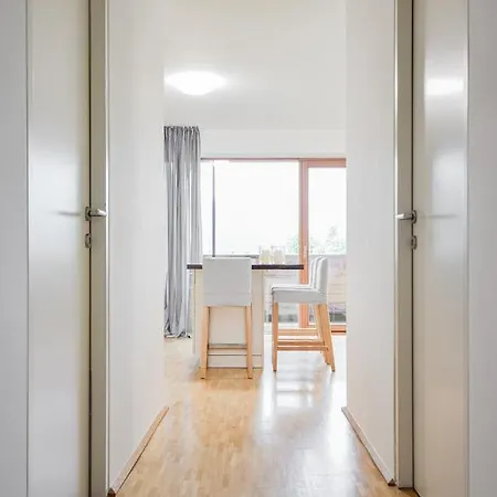 Appartement Toferer Textil à Eben Im Pongau Extérieur photo
