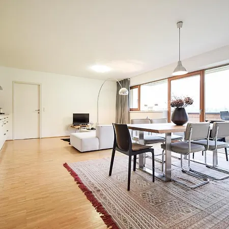 Appartement Toferer Textil à Eben Im Pongau Extérieur photo