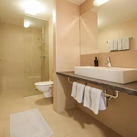 Appartement Toferer Textil à Eben Im Pongau Extérieur photo