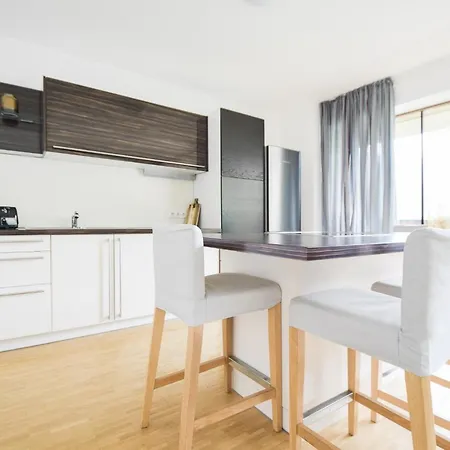 Appartement Toferer Textil à Eben Im Pongau Extérieur photo