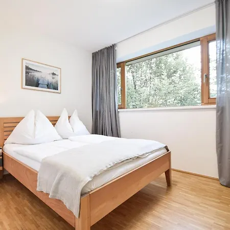 Appartement Toferer Textil à Eben Im Pongau Extérieur photo
