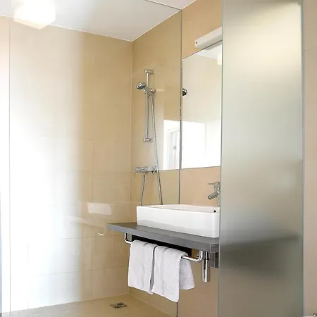 Appartement Toferer Textil à Eben Im Pongau Extérieur photo
