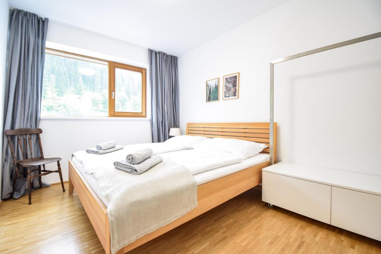 Toferer Textil Eben Im Pongau