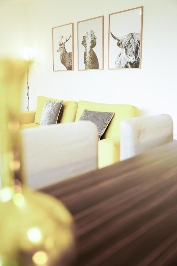 Toferer Textil *