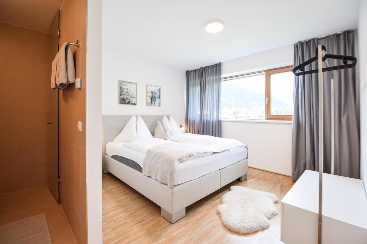Toferer Textil * Eben Im Pongau