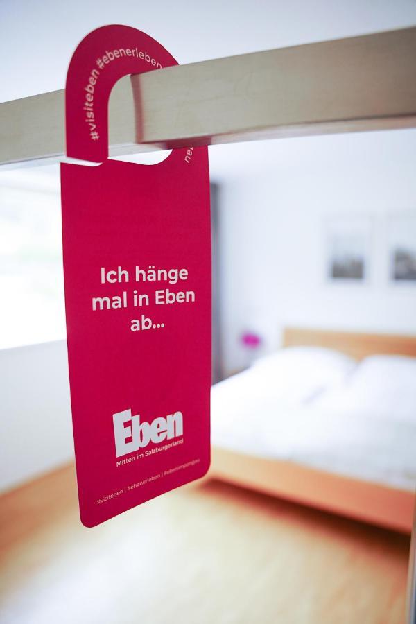 Toferer Textil Eben Im Pongau