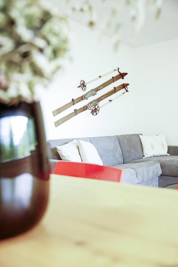 Toferer Textil *